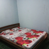 Отель SPOT ON 94177 Dian Asih Rooms, фото 10