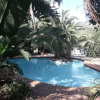 Отель Malala Game lodge, фото 10