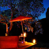 Отель Beijupirá Lodge Noronha, фото 10