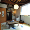 Отель Inakaya, фото 2