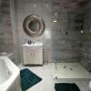 Отель Roxy's Rest Guest House, фото 10