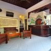 Отель Jati Sanur, фото 2