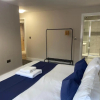 Отель Roomotel - Sir Robert Peel Court, фото 2