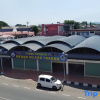 Отель Wisma Orchid Homestay, фото 8