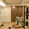 Отель Dong Duong Apartment, фото 20