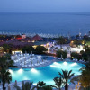 Отель Sunrise Resort Hotel - All Inclusive, фото 27