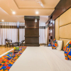 Отель FabHotel Elysee, фото 2