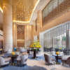 Отель Ramada Plaza by Wyndham Fuxian Lake, фото 1