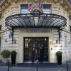 Отель La Tremoille Paris, фото 24