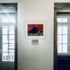 Отель Partenope Hostel and Suites, фото 2