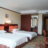Отель Xinliyuan Hotel, фото 4