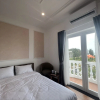 Отель Hodota Cam Binh Resort & Spa-Lagi Beach, фото 25