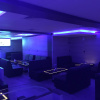 Отель FabHotel Anandham Residency, фото 5