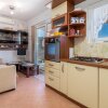 Отель Nice Home in Jablanac With Wifi and 1 Bedrooms, фото 23