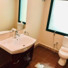 Отель Times Square Suite Hotel, фото 25