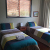 Отель Piha Beachstay - Hostel, фото 7