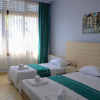 Отель Irmak Boutique Hotel, фото 12