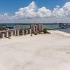 Отель Carlos Pointe Beach Club # 324 - 8350 Estero Blvd by Coastal Vacation Properties, фото 13