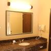 Отель Quality Inn & Suites, фото 7