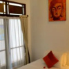 Отель Sindu Guest House, фото 16