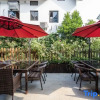 Отель Xihu 78 Lagerstroemia boutique hotel, фото 6