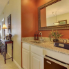 Отель Harbor Cove Condos, фото 35