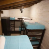 Отель Bandido Hstl & Drinks - Hostel, фото 4