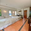 Отель Samui Honey Cottages Beach Resort, фото 2