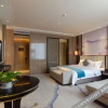 Отель Huayi Hotel, фото 9