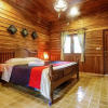 Отель Bandin Resort, фото 21