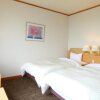 Отель Tsushima Grand Hotel, фото 3