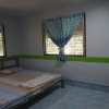 Отель Kittiya Homestay, фото 5