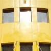 Отель Zhongzhou Express Hotel, фото 4