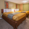 Отель Far West Motel, фото 10
