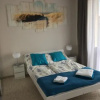 Отель Apartament Sara, фото 4
