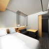 Отель androoms Shin-Osaka, фото 4
