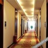 Отель Zhongxing Manor Holiday Hotel, фото 4