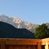 Отель Cvet gora - Camping, Glamping and Accomodations, фото 7
