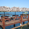 Отель Bocas Town, фото 20