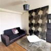 Отель Stylish Luton Apartment With Wi-fi & Free Parking, фото 10