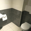 Отель Large Modern Flat 100m2 in City Center - Parking, фото 10