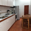 Отель Hostal Don Antonio, фото 5