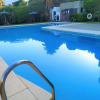 Отель Welcoming holiday home in Casares with private pool, фото 32