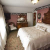 Отель Secrets on Main Bed & Breakfast, фото 5