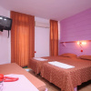 Отель Siesta & Juniper Hotel, фото 6