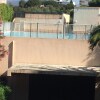 Отель Studio in Cannes, With Pool Access, Furnished Terrace and Wifi - 3 km, фото 24