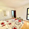 Отель Apartament Novara 2, фото 9