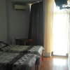 Отель W Motel, фото 5