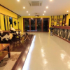 Отель Gorilla Hills Hua Hin Hotel, фото 22