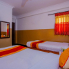 Отель Asha By Oyo Rooms, фото 28